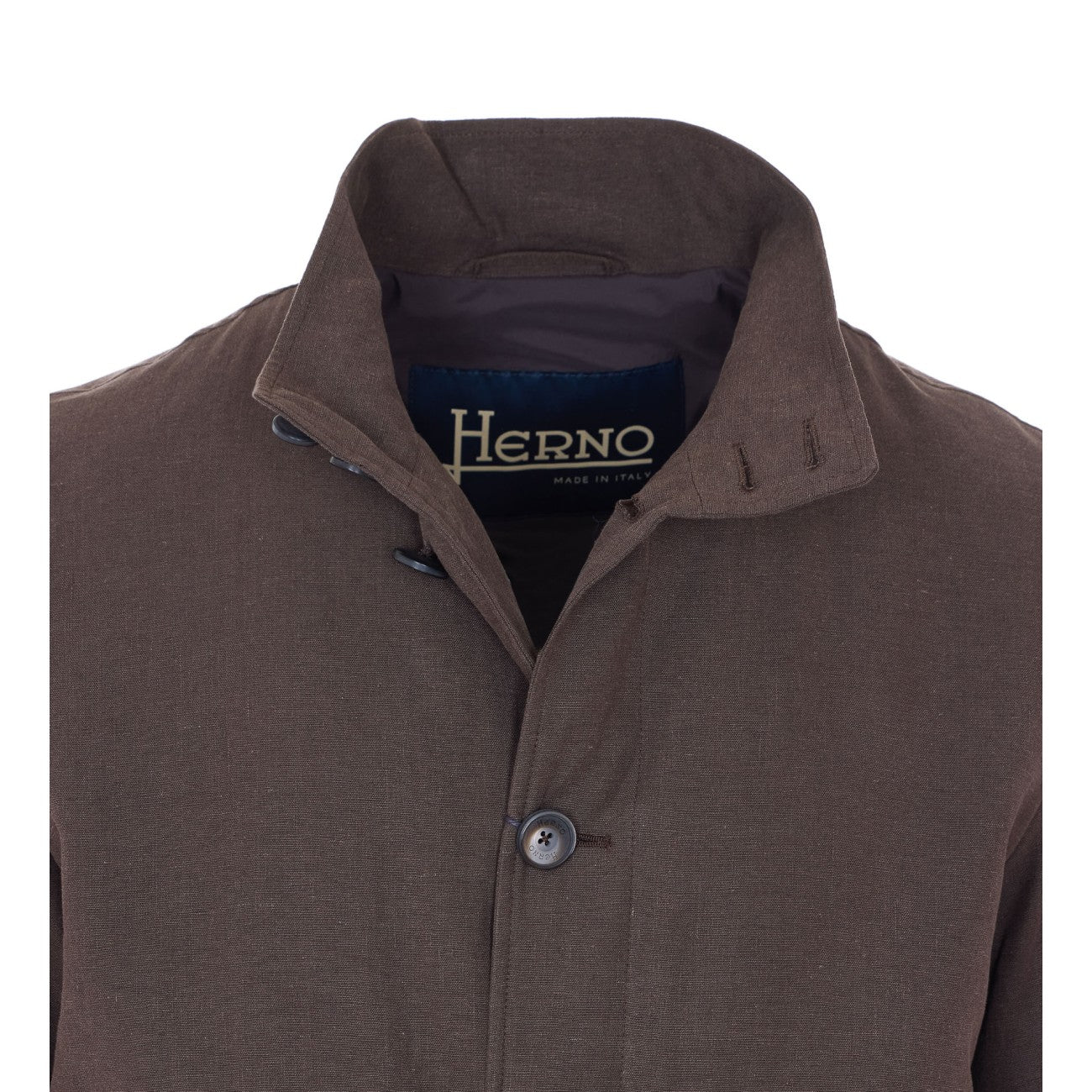 Herno Men Bomber