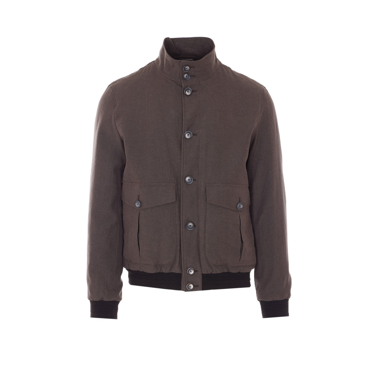Herno Men Bomber