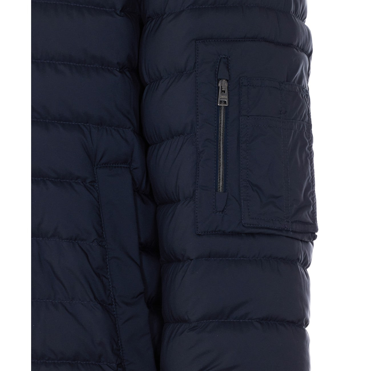 Herno Men Bomber HERNO