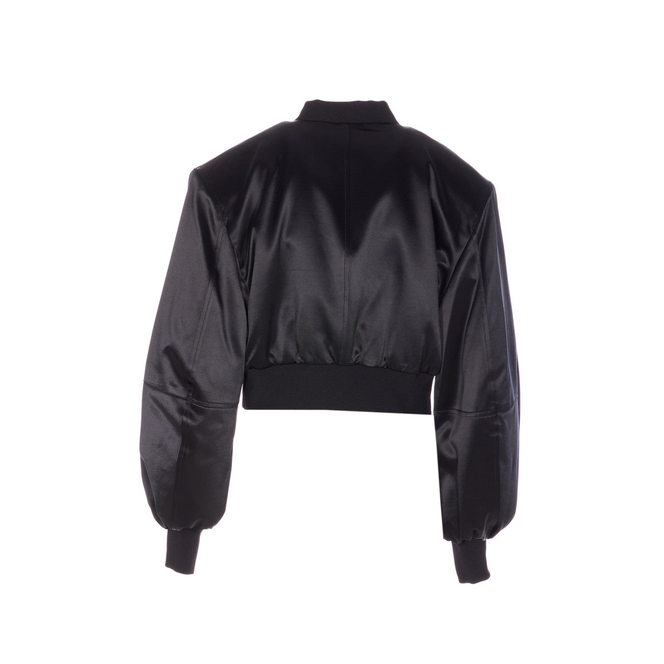 The Attico Women Bomber THE ATTICO