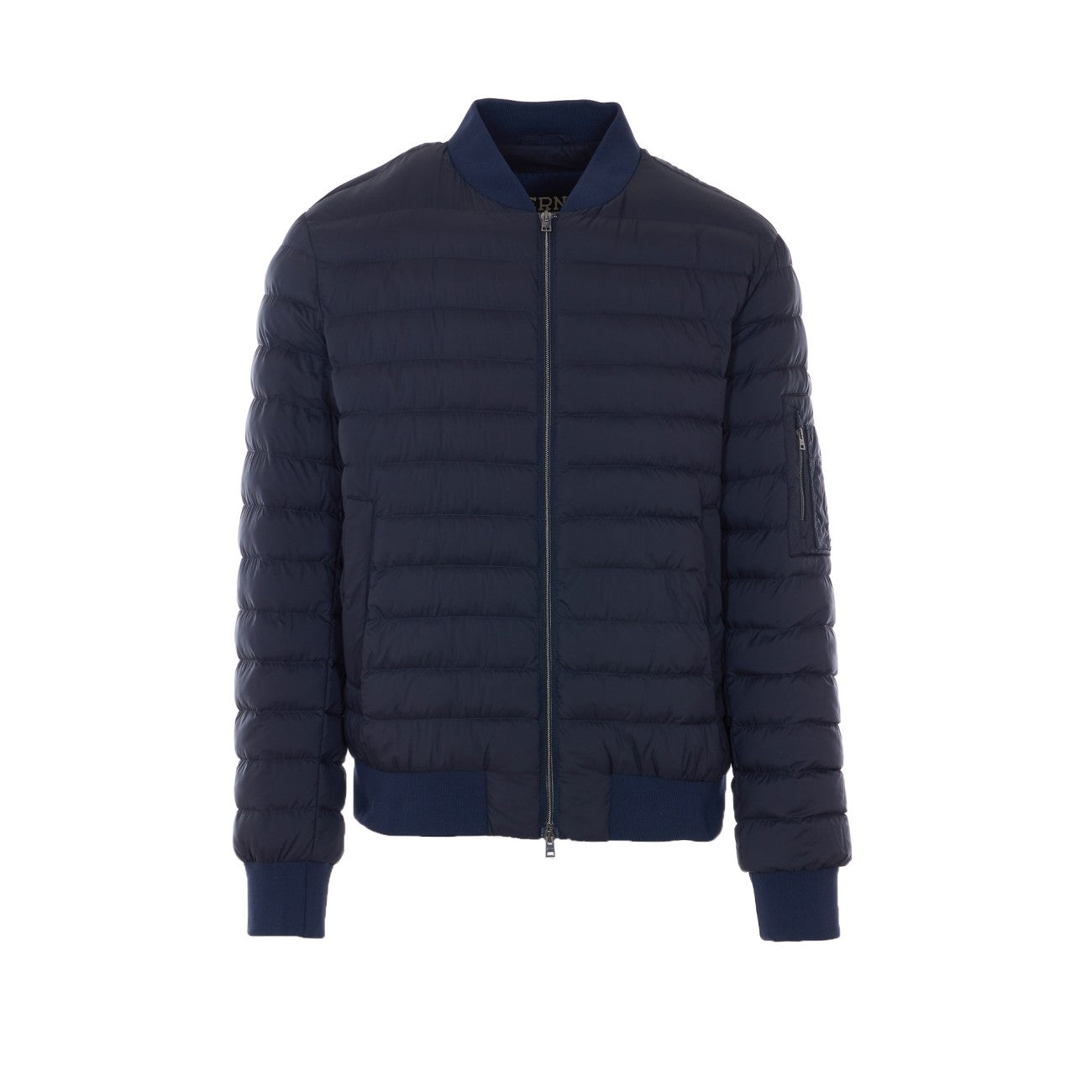 Herno Men Bomber HERNO