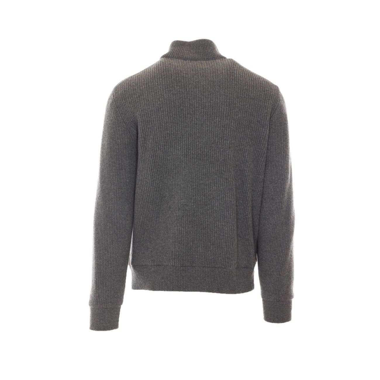 Brunello Cucinelli Men Bomber BRUNELLO CUCINELLI
