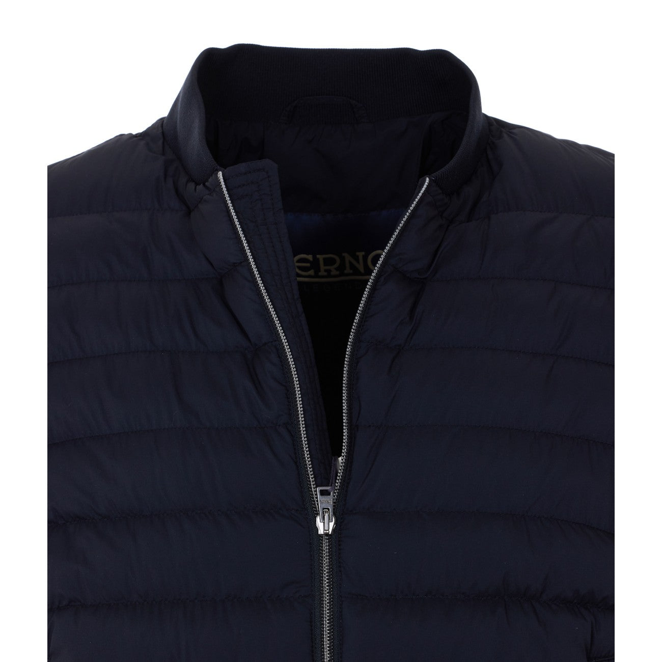Herno Men Bomber HERNO