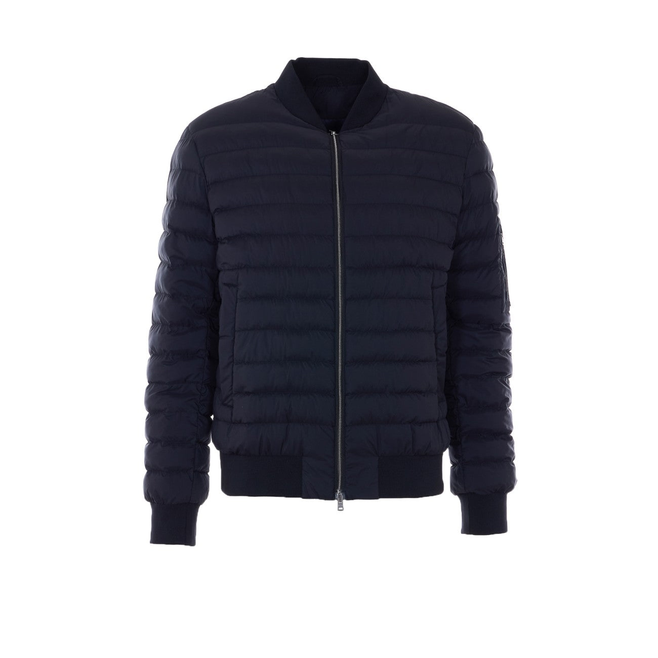 Herno Men Bomber HERNO