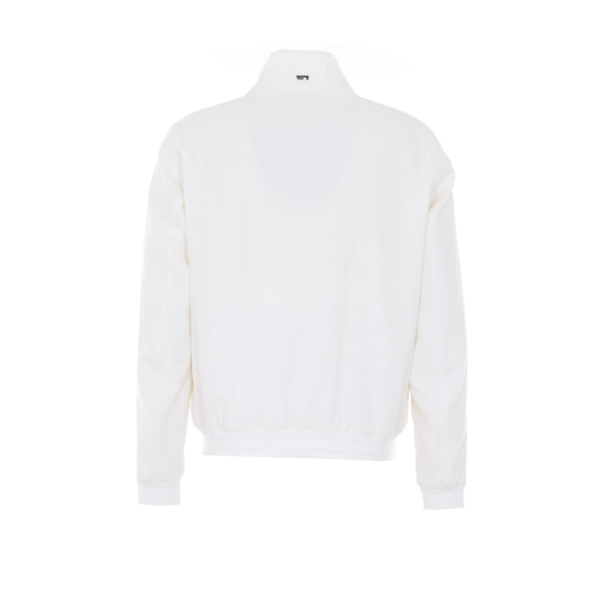 Herno Men Bomber HERNO