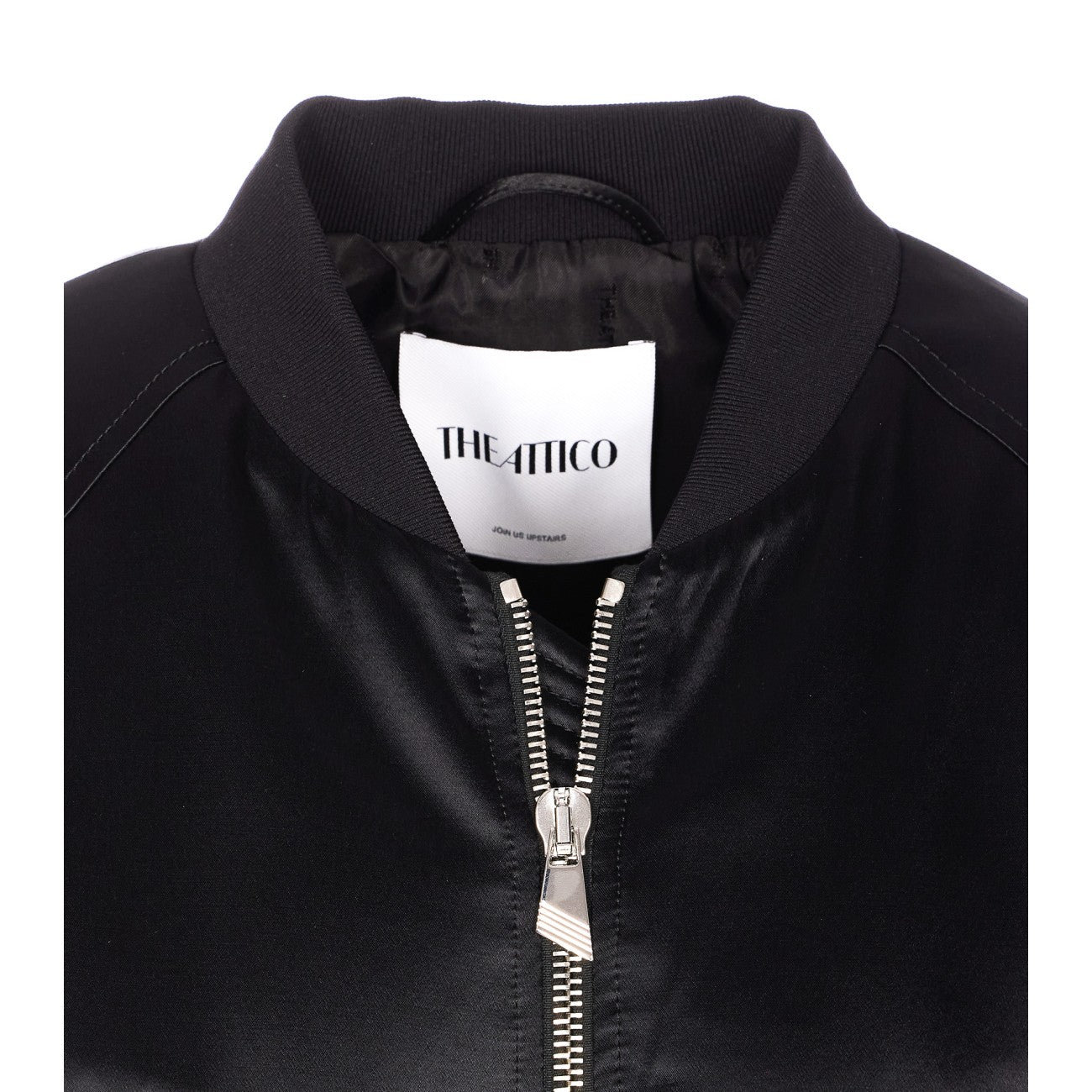 The Attico Women Bomber THE ATTICO