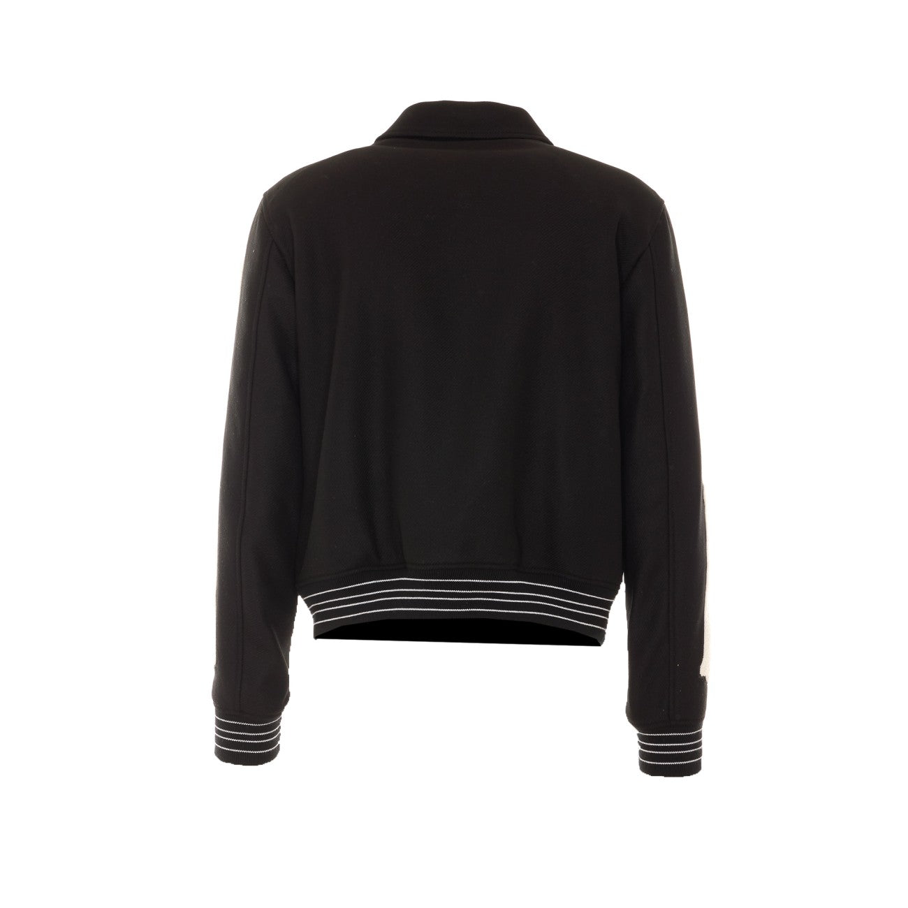 Amiri Men Bones Jacket