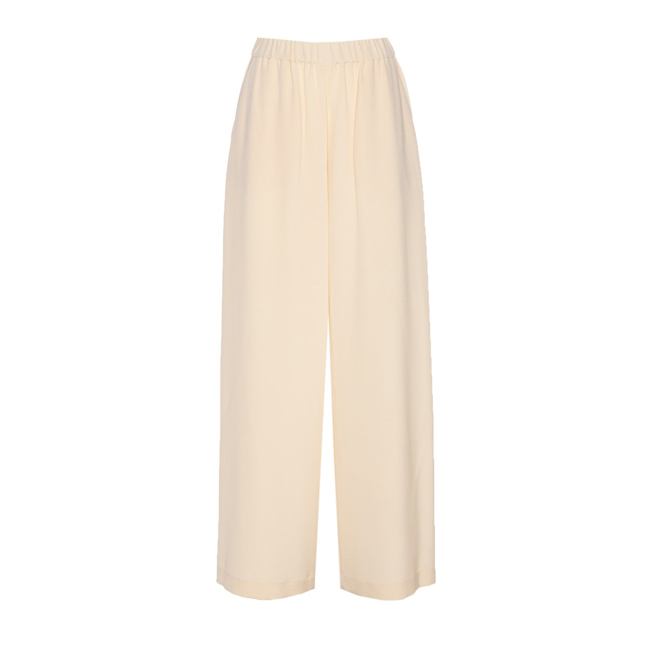Max Mara Women Bonn Pants MAX MARA