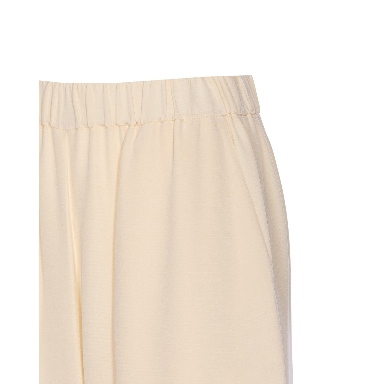 Max Mara Women Bonn Pants MAX MARA