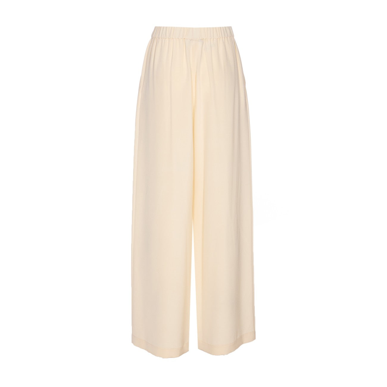 Max Mara Women Bonn Pants MAX MARA