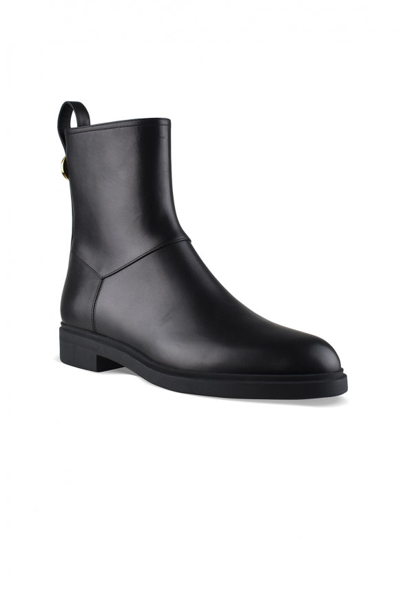 Loro Piana Women Kilda Boots LORO PIANA