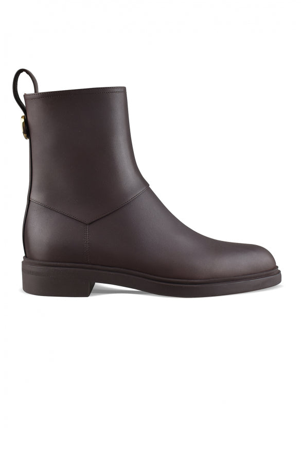 Loro Piana Women Kilda Boots LORO PIANA