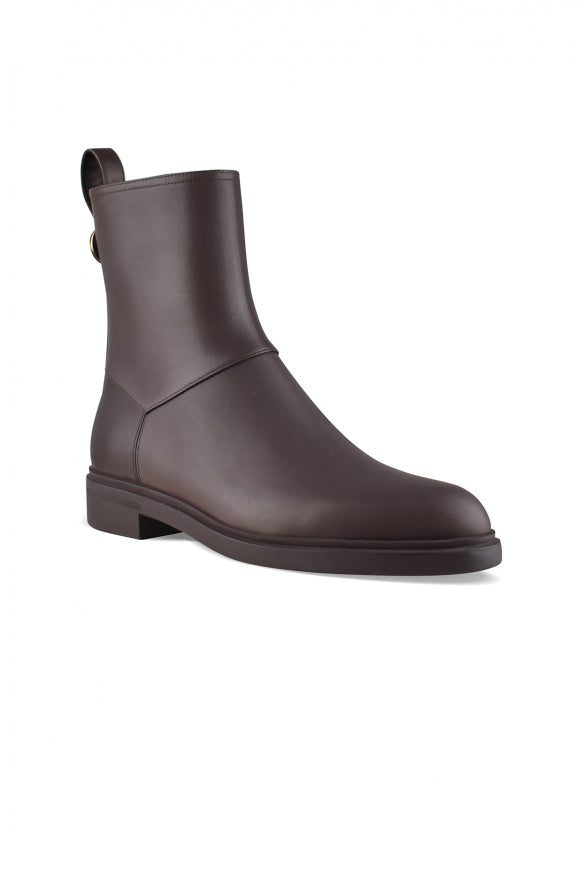 Loro Piana Women Kilda Boots LORO PIANA