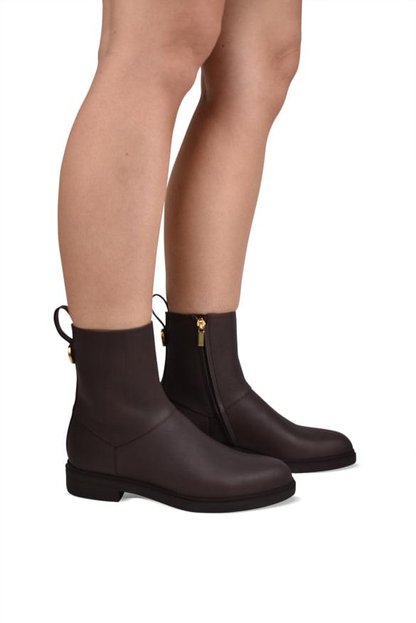Loro Piana Women Kilda Boots LORO PIANA