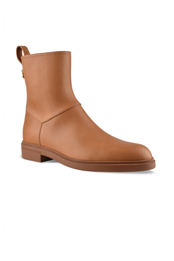 Loro Piana Women Kilda Boots LORO PIANA