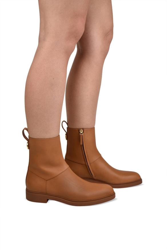 Loro Piana Women Kilda Boots LORO PIANA