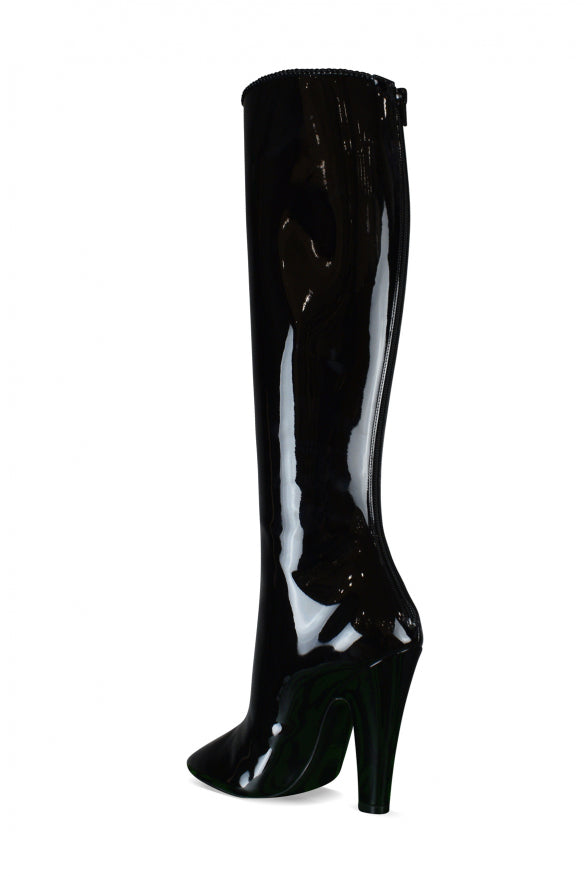 Saint Laurent Women Boots 68 SAINT LAURENT