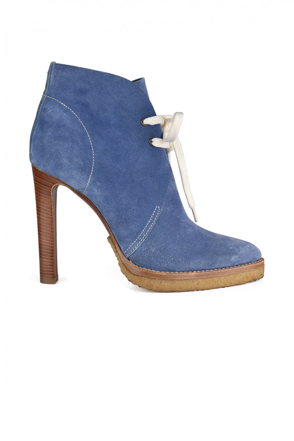 Ralph Lauren Women Jaylen Boots RALPH LAUREN