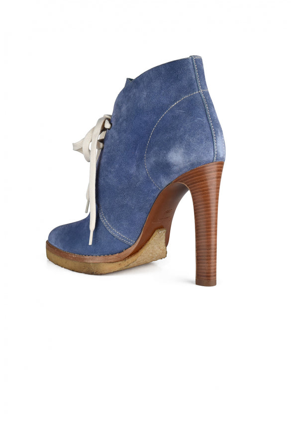 Ralph Lauren Women Jaylen Boots RALPH LAUREN