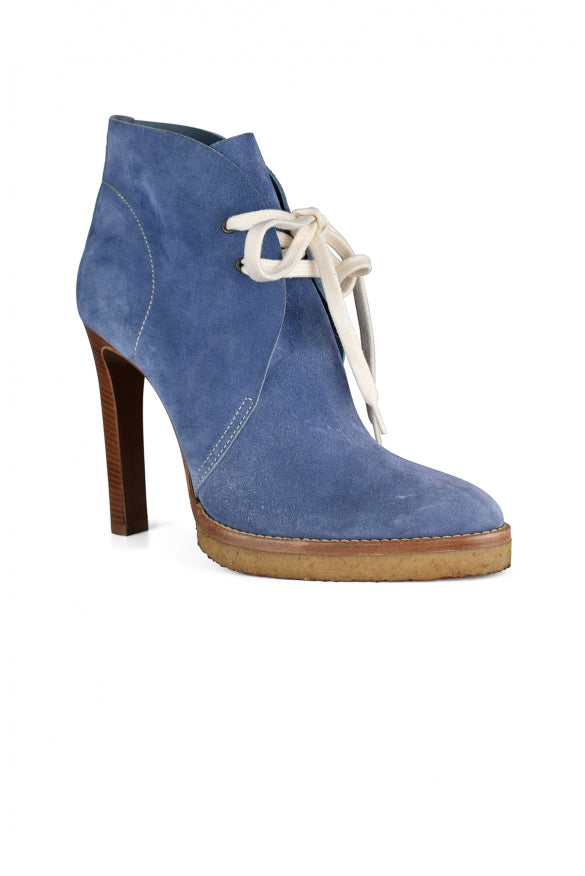 Ralph Lauren Women Jaylen Boots RALPH LAUREN