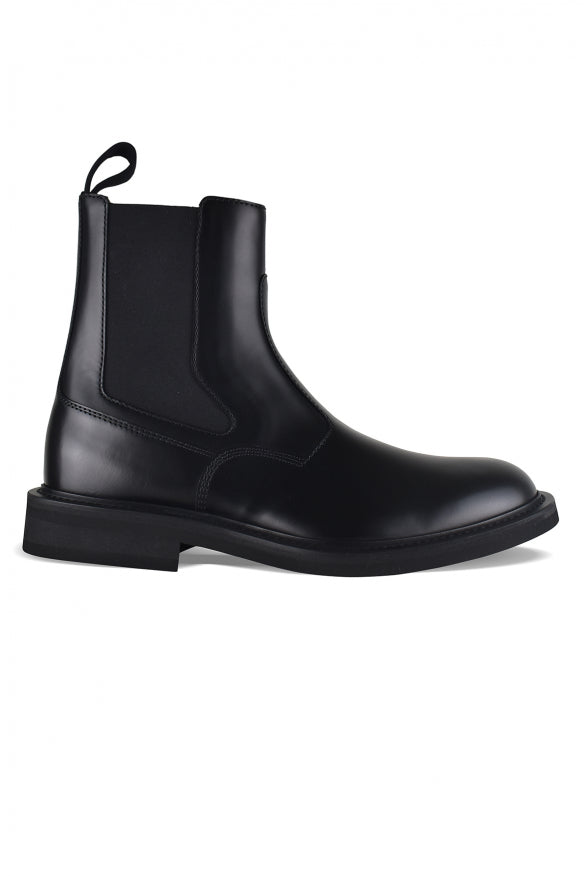 Bottega Veneta Men Boots