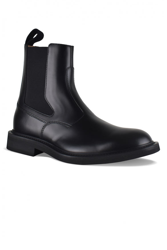 Bottega Veneta Men Boots