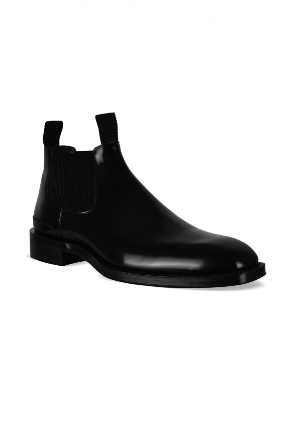 Burberry Men Boots BURBERRY