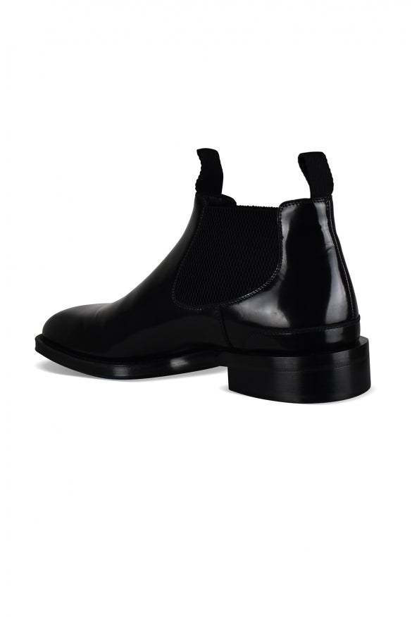 Burberry Men Boots BURBERRY