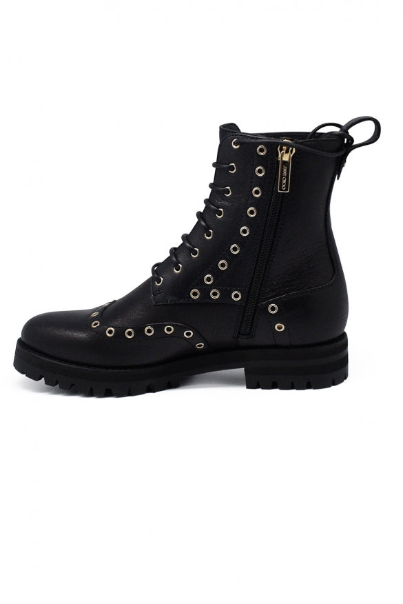 Jimmy Choo Women Hannah Boots JIMMY CHOO