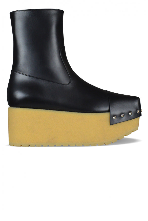 Moncler Women Zulima Ankle Boots MONCLER
