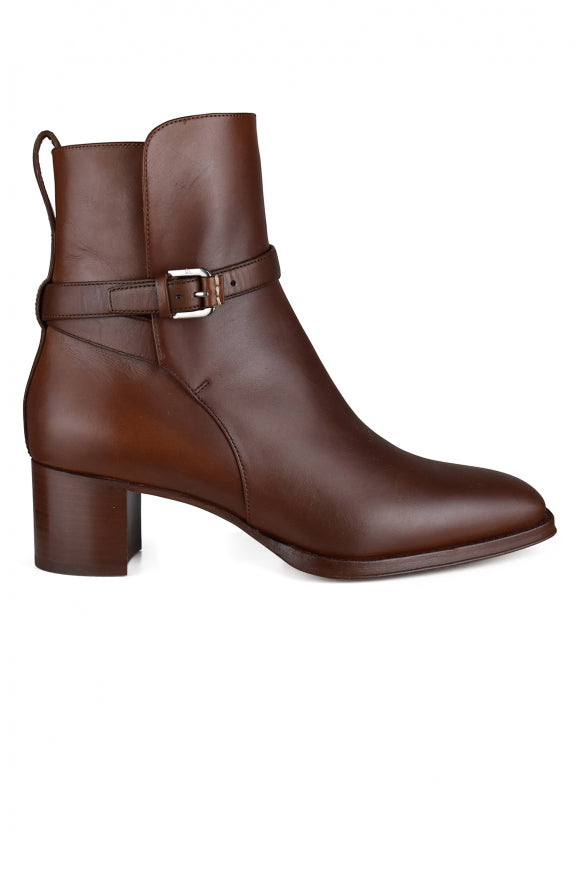 Ralph Lauren Women Callie Boots RALPH LAUREN