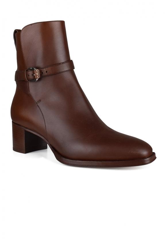 Ralph Lauren Women Callie Boots RALPH LAUREN