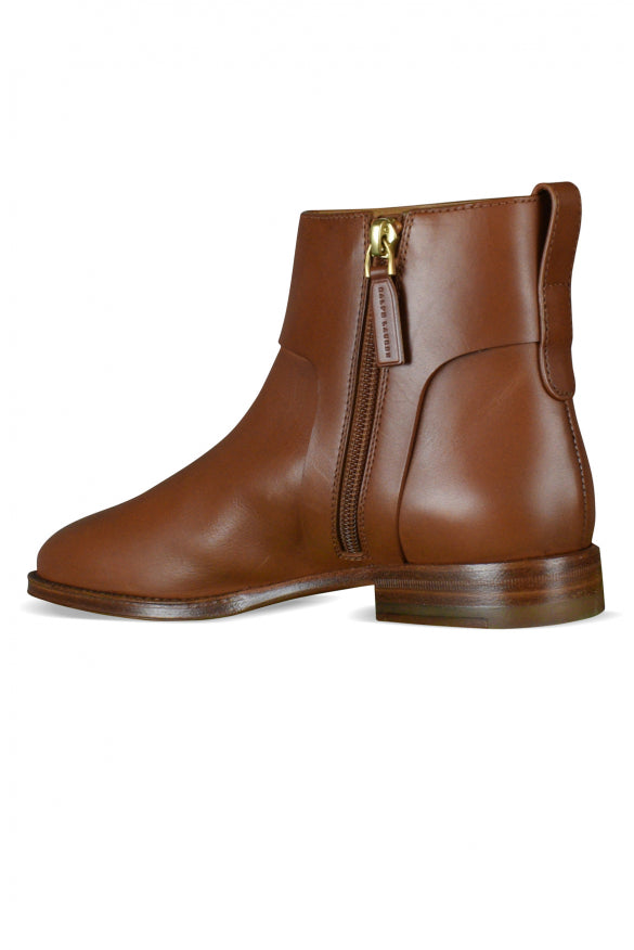 Ralph Lauren Women Reanne Boots RALPH LAUREN