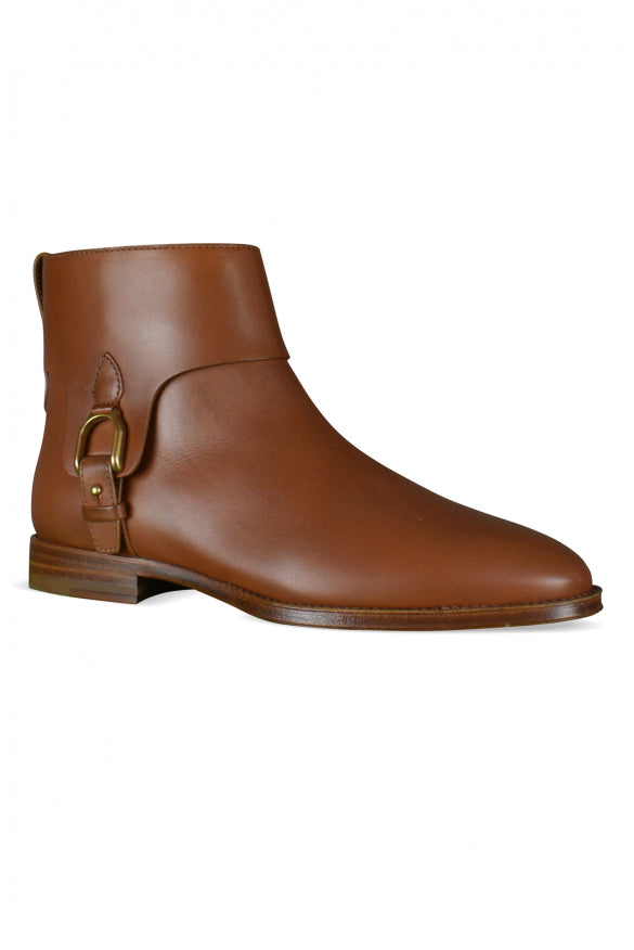 Ralph Lauren Women Reanne Boots RALPH LAUREN