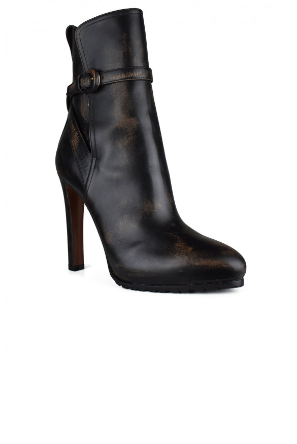 Ralph Lauren Women Recelle Boots RALPH LAUREN