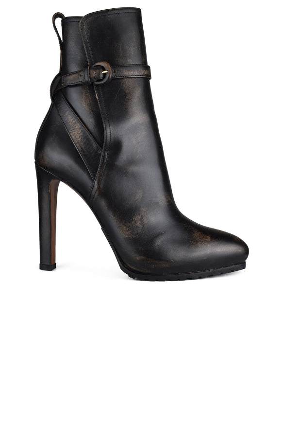 Ralph Lauren Women Recelle Boots RALPH LAUREN