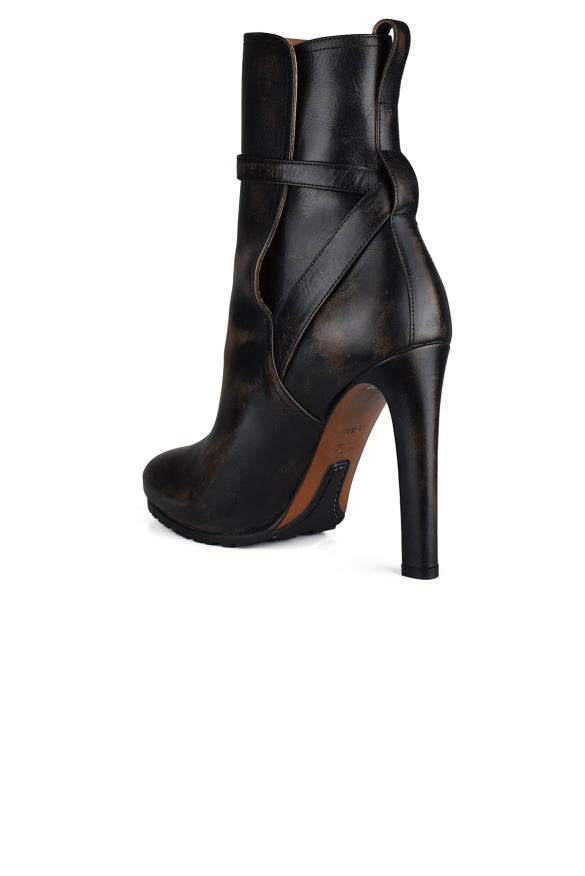 Ralph Lauren Women Recelle Boots RALPH LAUREN