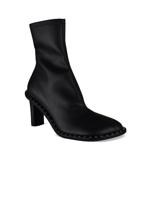 Stella Mccartney Women Ryder Boots STELLA MCCARTNEY