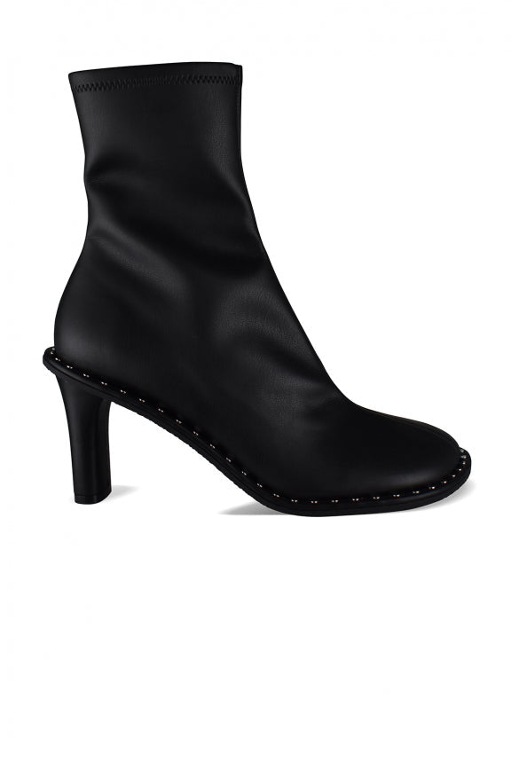 Stella Mccartney Women Ryder Boots STELLA MCCARTNEY