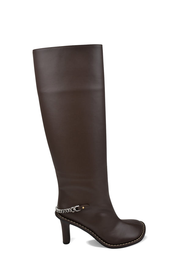 Stella Mccartney Women Ryder Boots STELLA MCCARTNEY