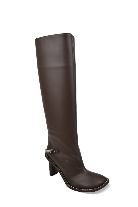 Stella Mccartney Women Ryder Boots STELLA MCCARTNEY