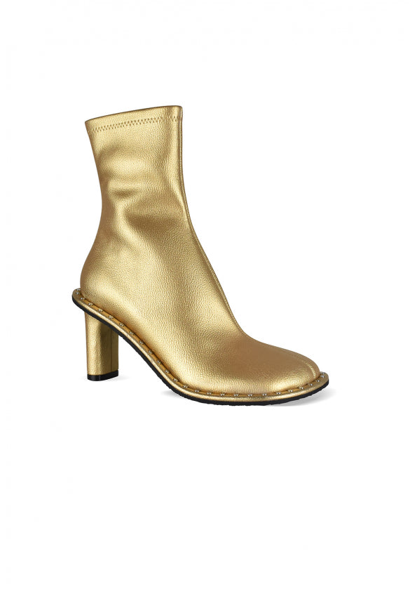 Stella Mccartney Women Ryder Boots STELLA MCCARTNEY