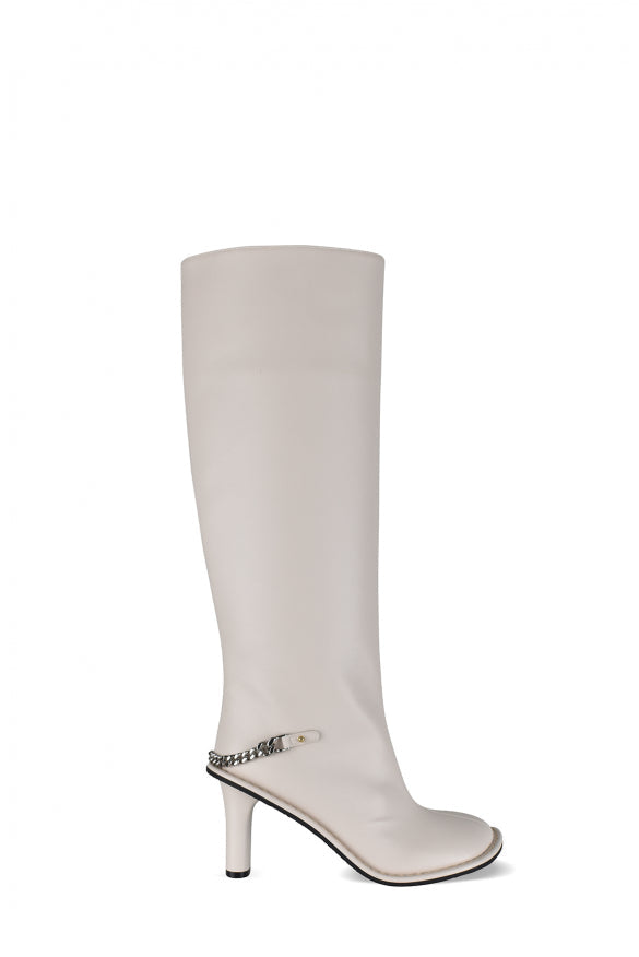 Stella Mccartney Women Ryder Boots STELLA MCCARTNEY