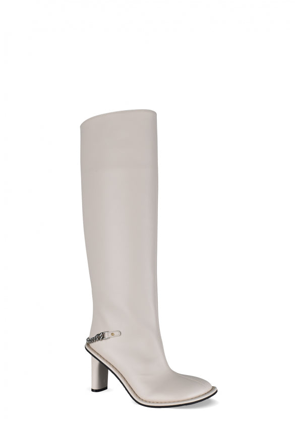 Stella Mccartney Women Ryder Boots STELLA MCCARTNEY