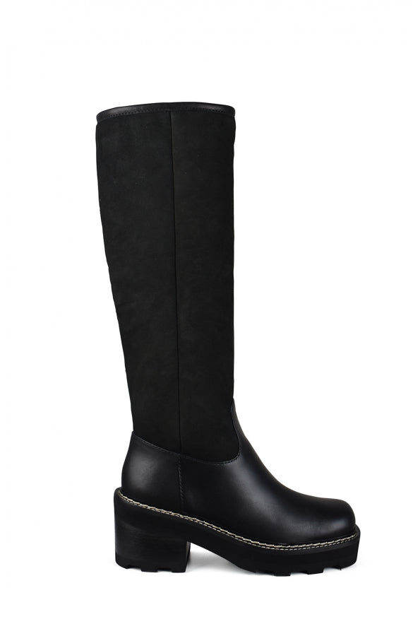 Gabriela Hearst Women Boots Vylos GABRIELA HEARST