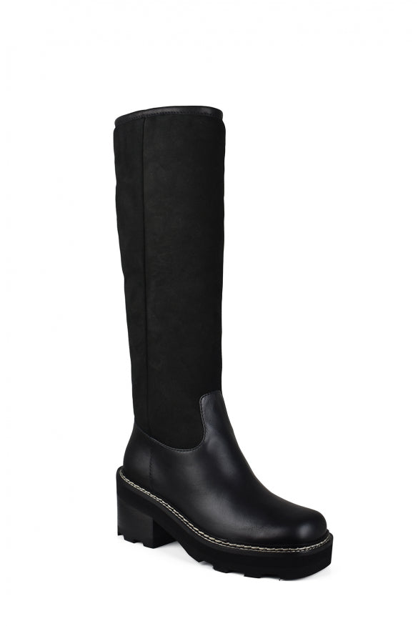Gabriela Hearst Women Boots Vylos GABRIELA HEARST