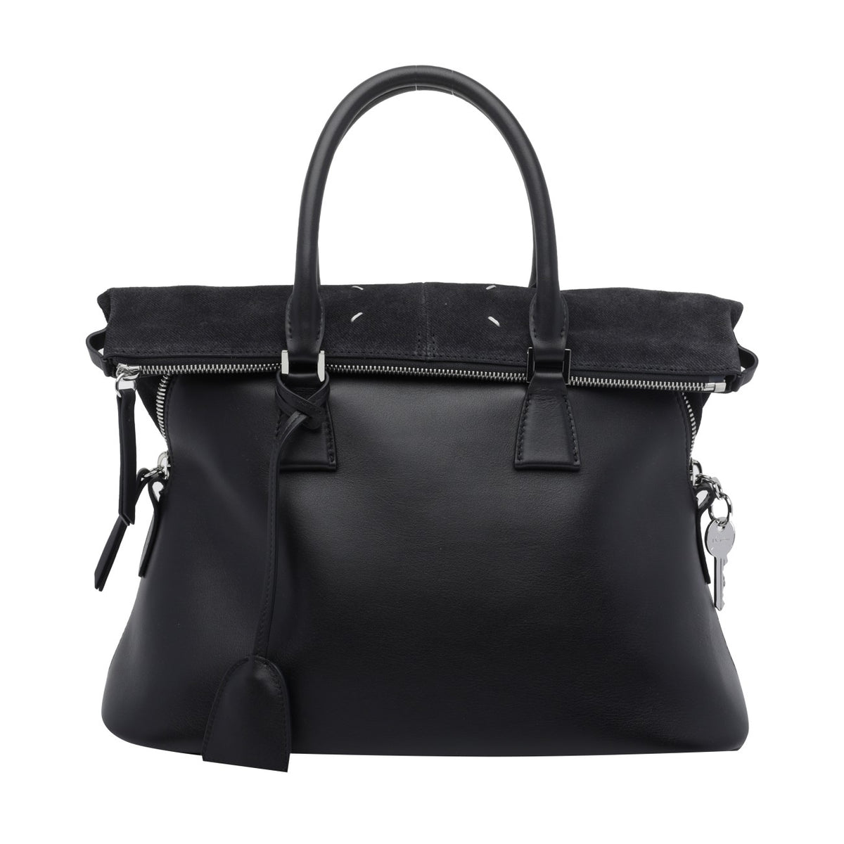 Maison Margiela Women Borsa 5Ac Soft Media MAISON MARGIELA