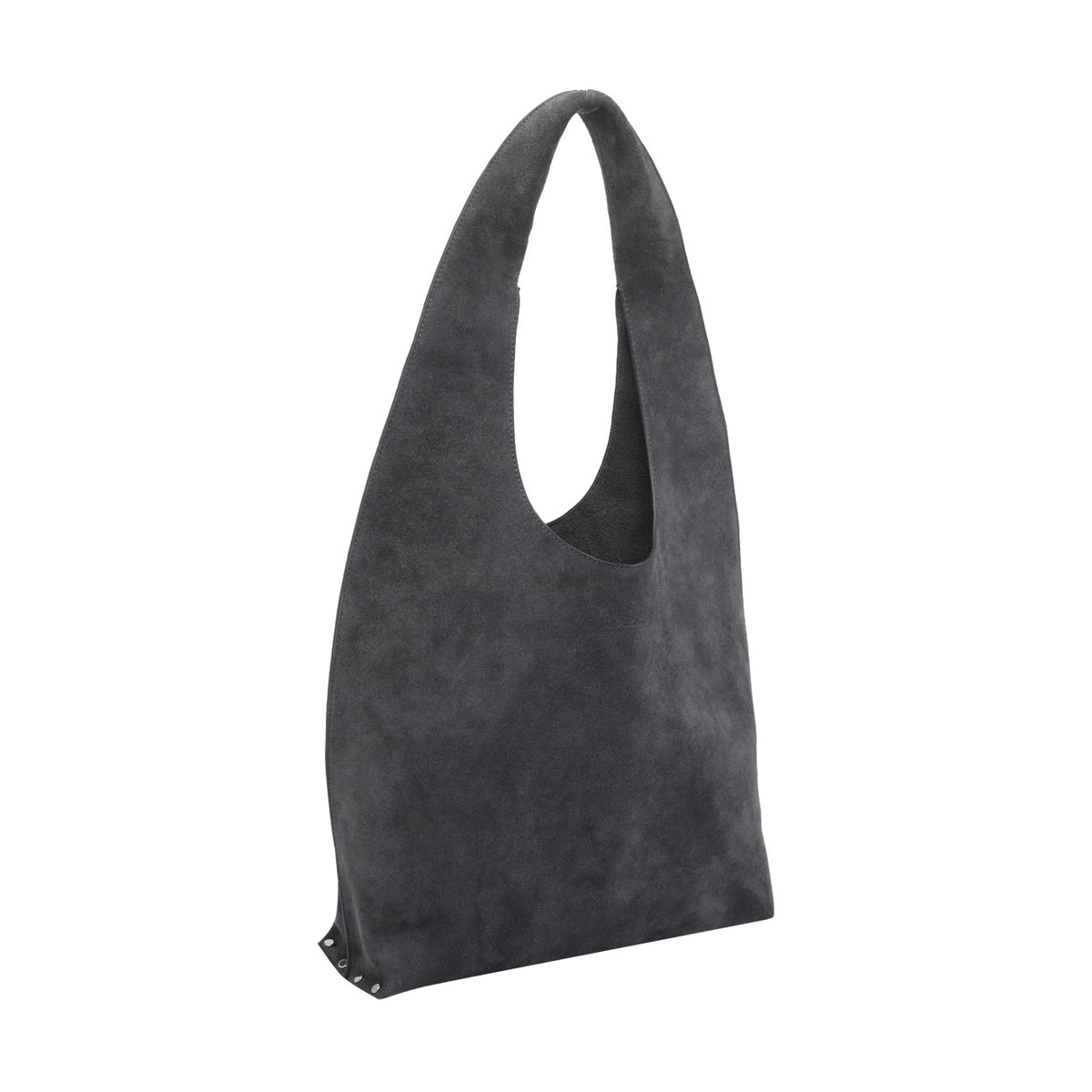 A.P.C. Women Borsa A Spalla Le Neige A.P.C.