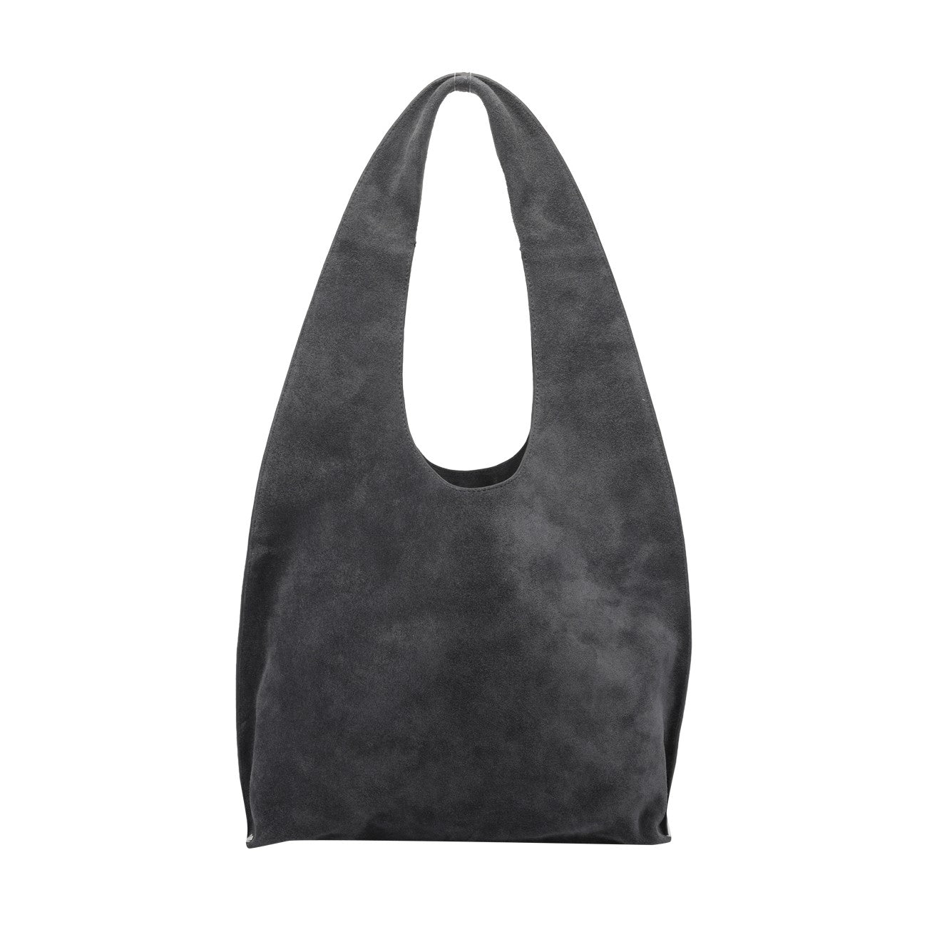 A.P.C. Women Borsa A Spalla Le Neige A.P.C.