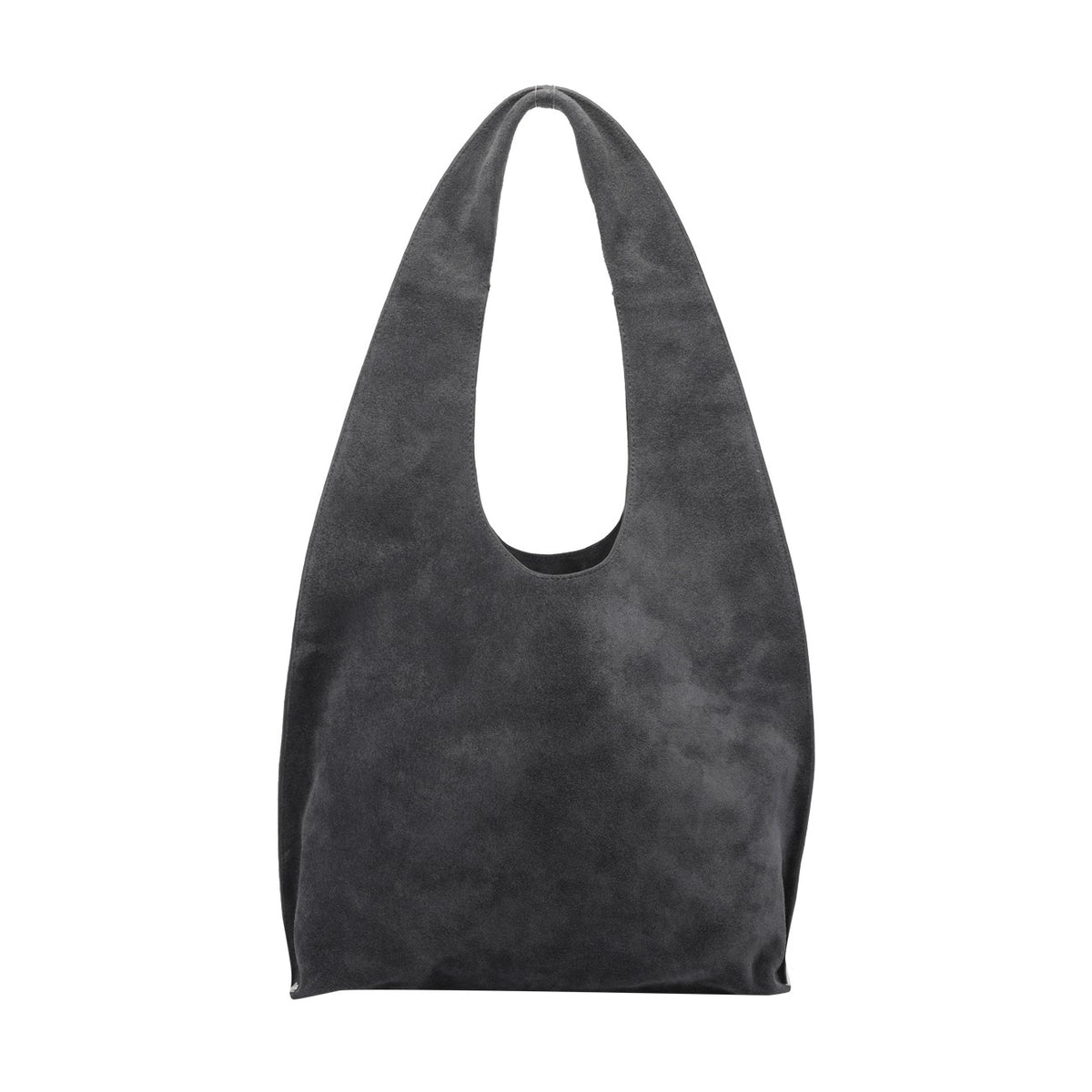 A.P.C. Women Borsa A Spalla Le Neige A.P.C.